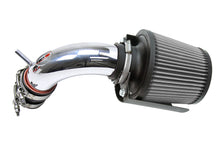 Load image into Gallery viewer, HPS Performance Air Intake Kit 827-580P