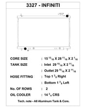 Load image into Gallery viewer, Technical Drawing