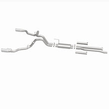 Load image into Gallery viewer, 360 Degree Image Set