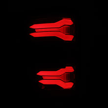 Load image into Gallery viewer, User 3