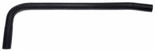 Load image into Gallery viewer, Gates 00-03 Ford F Series V-8 5.4L Heater To Intake Manifold Molded Heater Hose