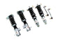 Scion FR-S 13-16 / Subaru BRZ 2013+ / Toyota 86 2017 – Track Series Coilovers