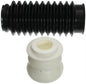 MOOG 00-03 BMW Z8 Front / Rear Strut Bellow