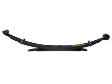 Load image into Gallery viewer, ICON 11-26 GM 2500 HD/3500 HD SRW Rear Leaf Pack