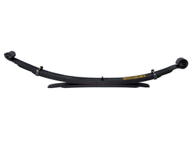 ICON 11-26 GM 2500 HD/3500 HD SRW Rear Leaf Pack