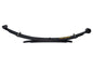 ICON 11-26 GM 2500 HD/3500 HD SRW Rear Leaf Pack