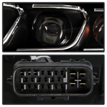 Load image into Gallery viewer, User 2