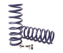 Load image into Gallery viewer, H&amp;R 09-15 BMW 740Li F02 Sport Spring (w/Self-Leveling)