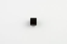 Load image into Gallery viewer, Wilwood spacer alum .750 ODX.394 IDX.590 LG black