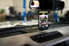 Load image into Gallery viewer, Photo - Unmounted