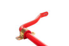 Load image into Gallery viewer, Photo - Close Up