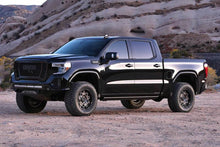 Load image into Gallery viewer, Photo - lifestyle view