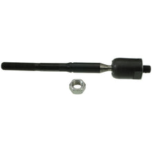 Load image into Gallery viewer, MOOG 04-06 Lexus ES330 Front Inner / Inner Tie Rod End