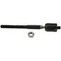 MOOG 04-06 Lexus ES330 Front Inner / Inner Tie Rod End