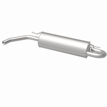 Load image into Gallery viewer, BRExhaust 96-97 Toyota RAV4 2.0L Muffler Kit