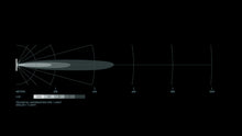 Load image into Gallery viewer, Datasheet
