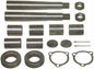 MOOG Rockwell Standard King Pin Set