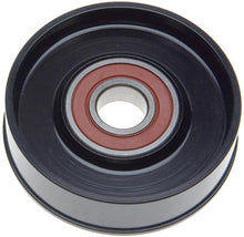 Load image into Gallery viewer, Gates 95-02 Mazda 626 V-6 2.5L P.S. Belt Drive Pulley
