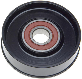 Gates 95-02 Mazda 626 V-6 2.5L P.S. Belt Drive Pulley
