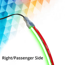 Load image into Gallery viewer, User 1