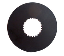 Load image into Gallery viewer, Peterson Fluid Systems Guide Washer Splined 2.750 x 1/8