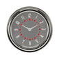 e0dca7dc557f58e97ac8ebb6913c13deed6da82f.png