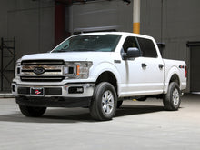 Load image into Gallery viewer, Photo - Mounted