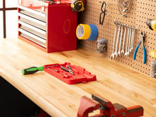 Load image into Gallery viewer, User 1