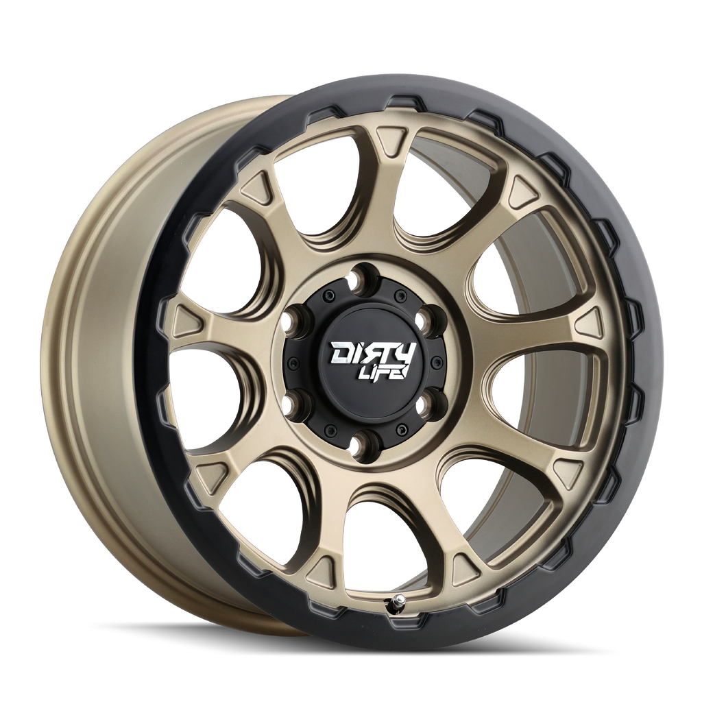 DIRTYLIFE9307MG1.png