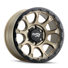 Load image into Gallery viewer, DIRTYLIFE9307MG1.png