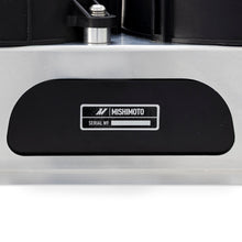 Load image into Gallery viewer, User 1