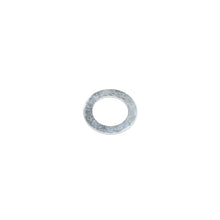 Load image into Gallery viewer, Wilwood washer .415 IDX.625 ODX.012 steel full hard zinc