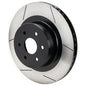 Wilwood ROTOR1600-125AN309-222MJCXXXXN 6X5.500 D/D GT black