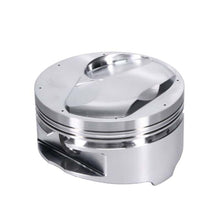 Load image into Gallery viewer, User 3