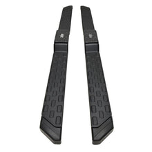 Load image into Gallery viewer, Photo - Unmounted