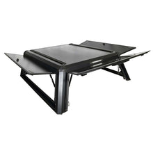 Load image into Gallery viewer, Photo - Unmounted