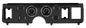 9fc9baab1b1cd683e861765ffd5407fcc6ac4b47.png