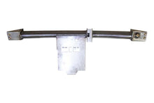 Load image into Gallery viewer, Rustbuster Forward Fuel Tank Crossmember
