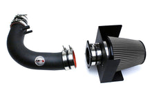 Load image into Gallery viewer, HPS Performance Air Intake Kit 827-540WB