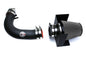 HPS Performance Air Intake Kit 827-540WB