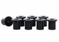 SuperPro Leaf Spring Bushing