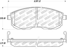 Load image into Gallery viewer, Technical Drawing