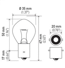 Load image into Gallery viewer, Technical Drawing