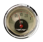 AN26SHC2025-02-19 100550.png
