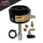FASS Caterpillar 3406E C10/C11/C12/C13/C15/C16/C18 w/ 1R-0749/1R-0750 Fuel Filters