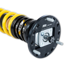 Load image into Gallery viewer, User 5