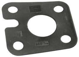 MOOG 12-19 Fiat 500 Rear Alignment Shim