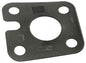 MOOG 12-19 Fiat 500 Rear Alignment Shim