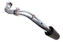 Load image into Gallery viewer, HPS Performance Cold Air Intake Kit 837-575P