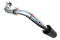 HPS Performance Cold Air Intake Kit 837-575P